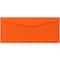 JAM Paper #9 Business Recycled Envelopes, 50ct.